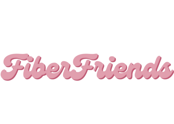 FiberFriends