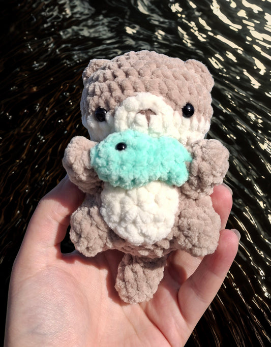 Otter